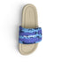 ArtFlex Slide - Mistico Camo